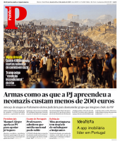 (0618-PT) Público OPO.pdf